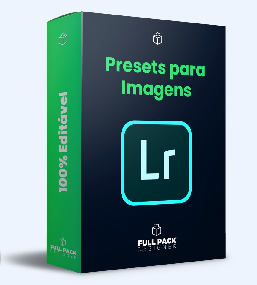BOX-Presets-para-Imagens-min