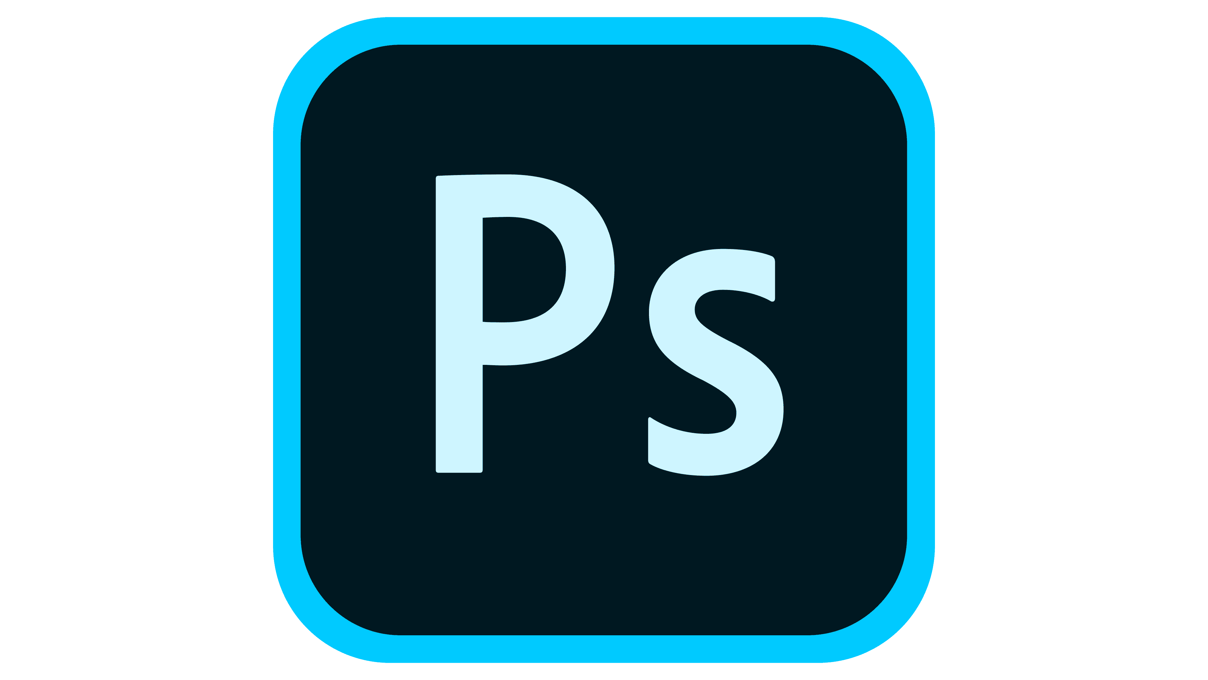 Adobe-Photoshop-Logo-2019-2020