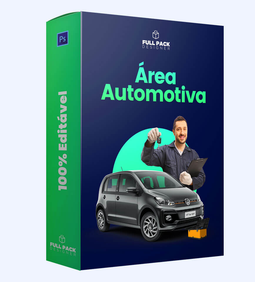 BOX-area-automotiva