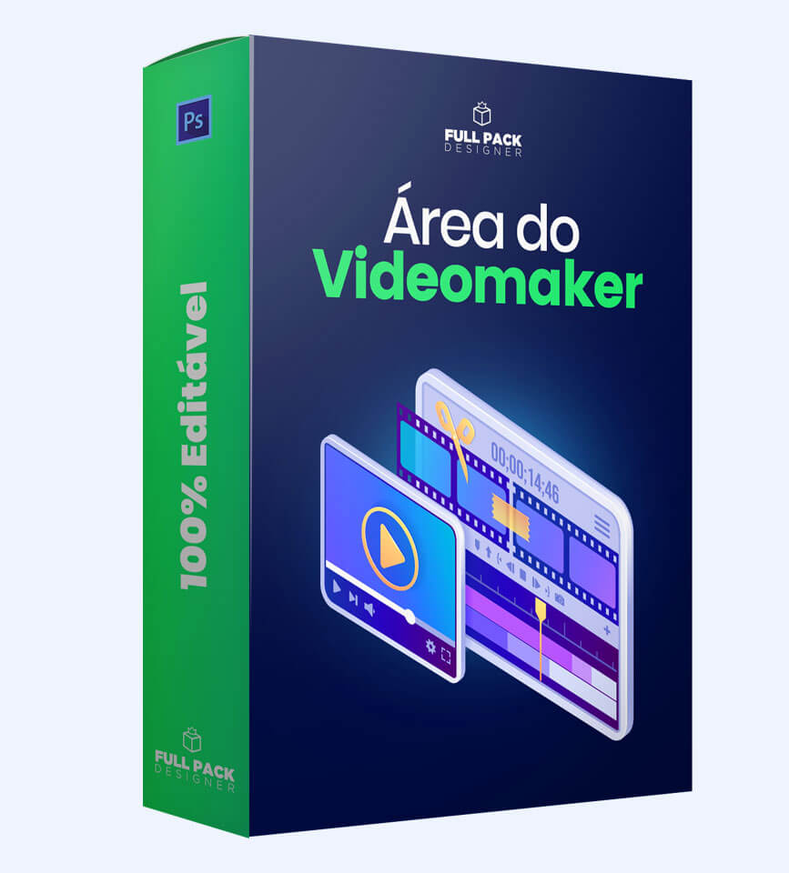 BOX-área-do-videomaker