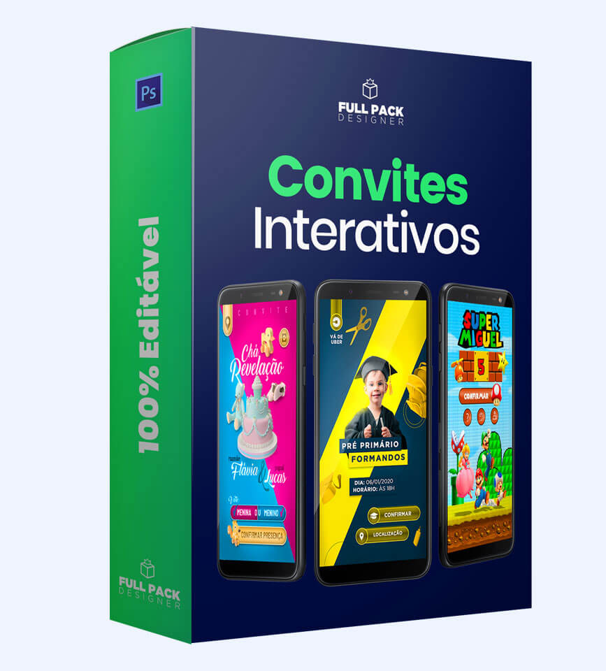 BOX-convite_interativo