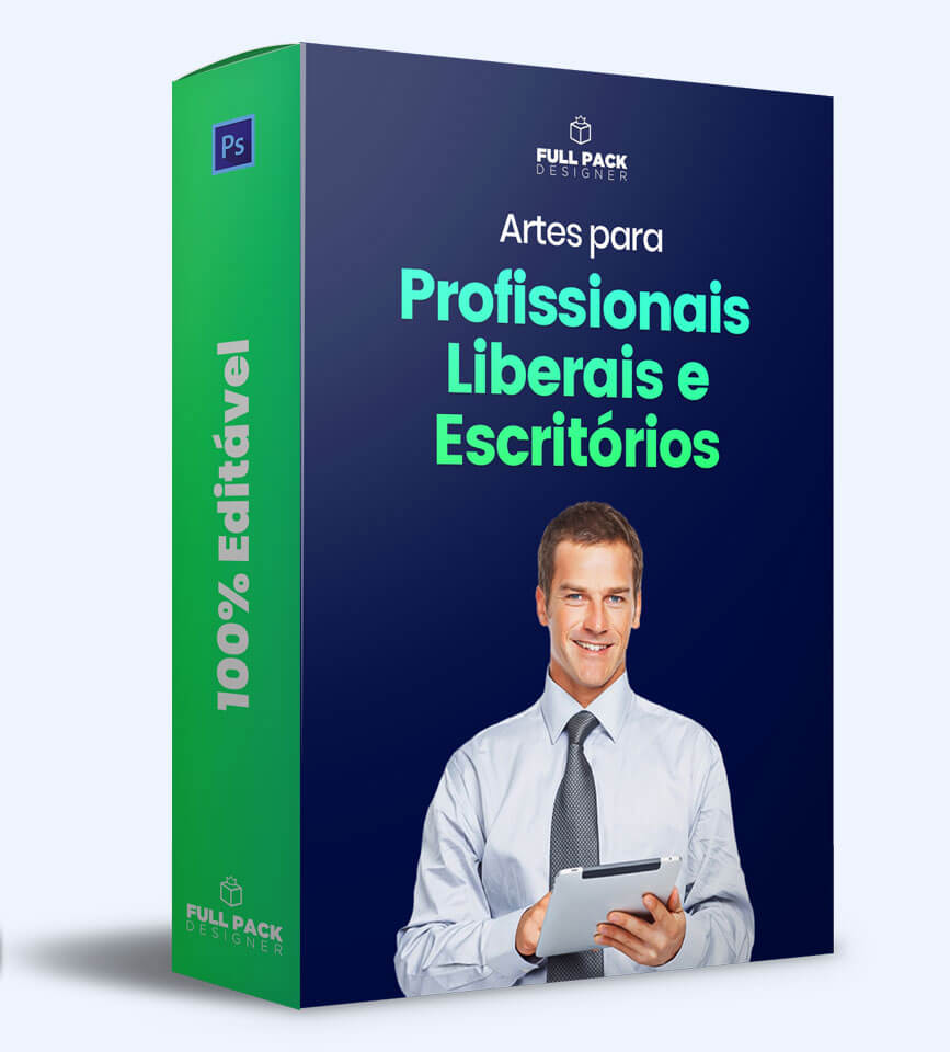 BOX-profissionais-liberais