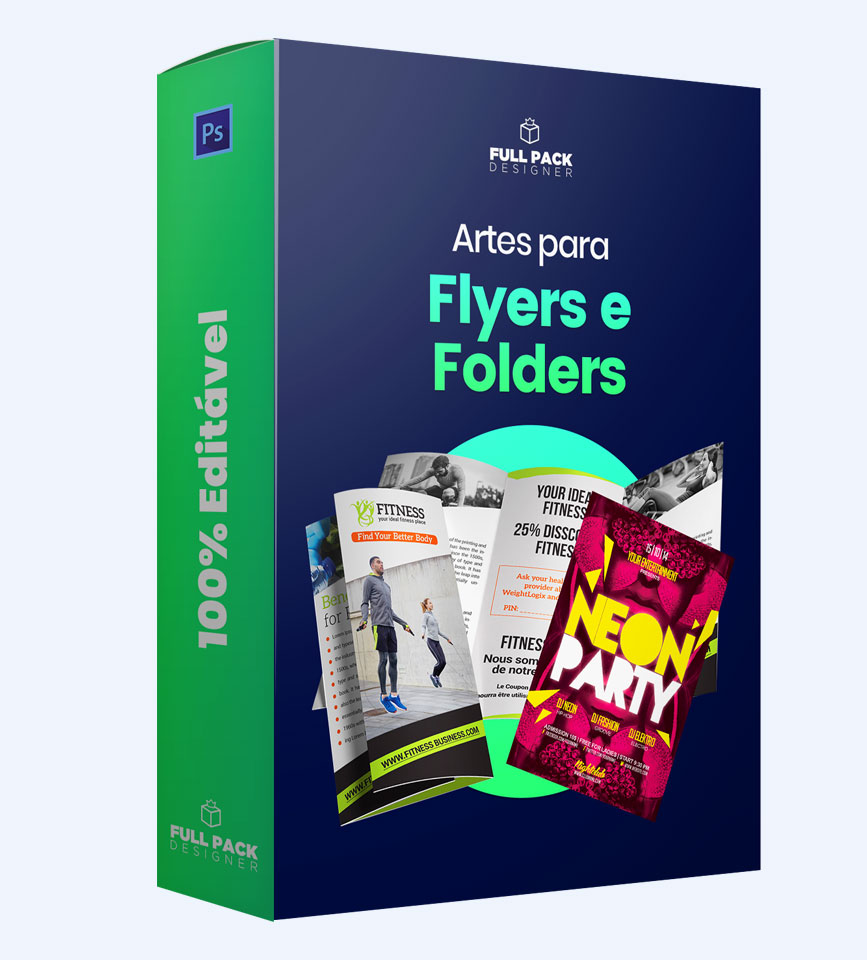 BOX-flyers-e-folders