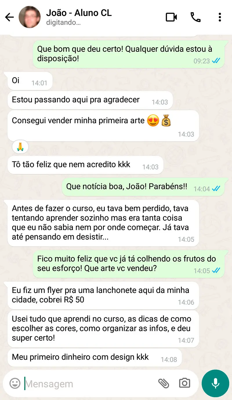 Depoimento-Canva_lucrativo-(1)-min