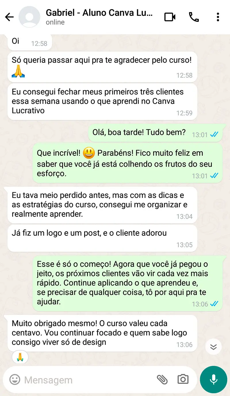 Depoimento-Canva_lucrativo-(2)-min