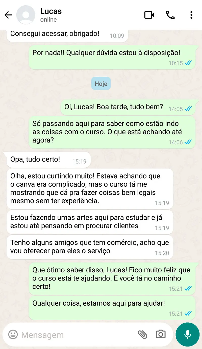 Depoimento-Canva_lucrativo-(3)-min