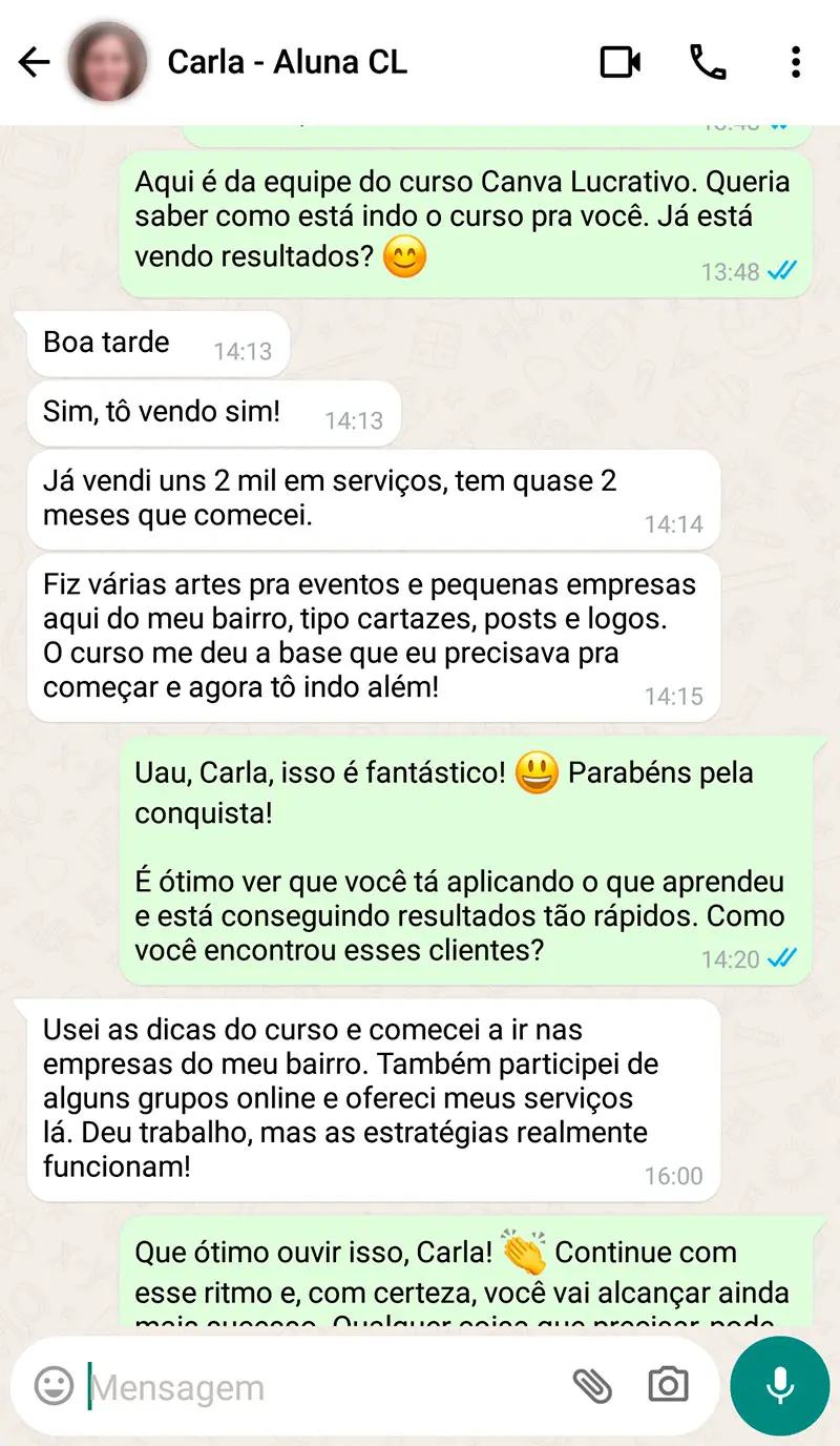 Depoimento-Canva_lucrativo-(4)-min