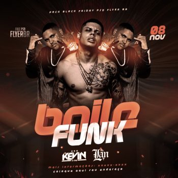 Baile-Funk-Kevin-e-Lan-FEED