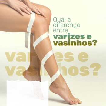 thumb-clinica-medica