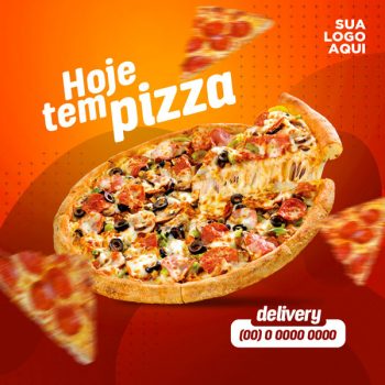 thumb-pizzaria-3